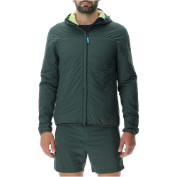 UYN Crossover 2.0 Hybridjacke Herren