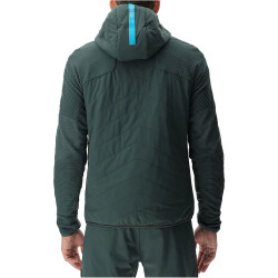 UYN Crossover 2.0 Hybridjacke Herren