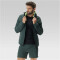UYN Crossover 2.0 Hybridjacke Herren
