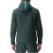 UYN Crossover 2.0 Hybridjacke Herren