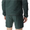 UYN Crossover 2.0 Hybridjacke Herren