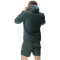 UYN Crossover 2.0 Hybridjacke Herren