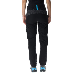 UYN Crossover 2.0 Stretch Outdoorhose Damen
