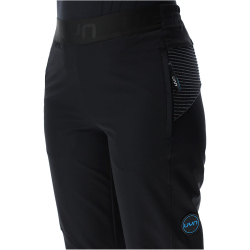 UYN Crossover 2.0 Stretch Outdoorhose Damen