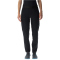 UYN Crossover 2.0 Stretch Outdoorhose Damen