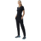 UYN Crossover 2.0 Stretch Outdoorhose Damen