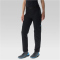 UYN Crossover 2.0 Stretch Outdoorhose Damen