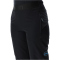 UYN Crossover 2.0 Stretch Outdoorhose Damen