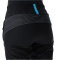 UYN Crossover 2.0 Stretch Outdoorhose Damen