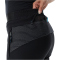 UYN Crossover 2.0 Stretch Outdoorhose Damen