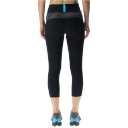 UYN Crossover 2.0 3/4 Outdoor-Leggings Damen