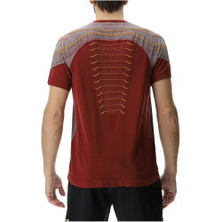 UYN Candela Padelshirt Herren