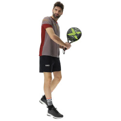 UYN Candela Padelshirt Herren