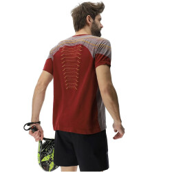 UYN Candela Padelshirt Herren