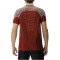 UYN Candela Padelshirt Herren