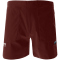 UYN Candela Padelshorts Herren