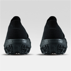 UYN Artax Sneaker mit schwarzer Sohle Herren