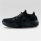 UYN Artax Sneaker mit schwarzer Sohle Herren