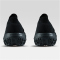 UYN Artax Sneaker mit schwarzer Sohle Herren