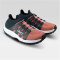 UYN Artax Sneaker mit weißer Sohle Damen