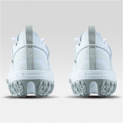 UYN Urban Trail Naked Sneaker mit hellgrauer Sohle Herren