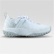UYN Urban Trail Naked Sneaker mit hellgrauer Sohle Damen