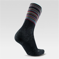UYN Biotrek Heavy Duty Wandersocken Herren B857 -...