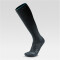 UYN Biotrek Wander-Kniestrümpfe Damen G000 - anthracite 35-36