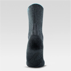 UYN Biotrek Wandersocken Herren G000 - anthracite 35-38