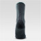 UYN Biotrek Wandersocken Herren G000 - anthracite 35-38