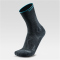 UYN Biotrek Wandersocken Damen G000 - anthracite 35-36