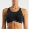 UYN Motyon Biotech High-Support Sport-BH Damen B903 - black beauty XS