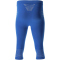 UYN Natyon 3.0 Medium Ski-Funktionsunterhose Kinder T035 - italy 10/11