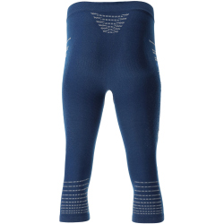 UYN Natyon 3.0 Medium Ski-Funktionsunterhose Kinder T023...