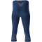 UYN Natyon 3.0 Medium Ski-Funktionsunterhose Kinder T023 - france 10/11