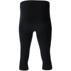 UYN Natyon 3.0 Medium Ski-Funktionsunterhose Kinder T024...