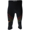 UYN Natyon 3.0 Medium Ski-Funktionsunterhose Kinder T024 - germany 10/11