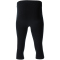 UYN Natyon 3.0 Medium Ski-Funktionsunterhose Kinder T024 - germany 10/11