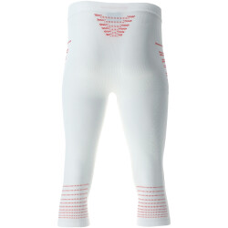 UYN Natyon 3.0 Medium Ski-Funktionsunterhose Kinder T020...