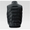 UYN Gemini Wendeweste Herren B052 - black/grey S