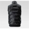 UYN Gemini Wendeweste Damen B052 - black/grey M