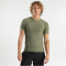 UYN Sparkcross Outdoorshirt Herren I032 - aloe S