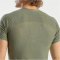 UYN Sparkcross Outdoorshirt Herren I032 - aloe S