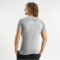 UYN Sparkcross Outdoorshirt Herren G142 - grey melange XL