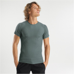 UYN Sparkcross Outdoorshirt Herren J543 - stormy weather S