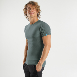 UYN Sparkcross Outdoorshirt Herren J543 - stormy weather S