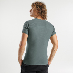 UYN Sparkcross Outdoorshirt Herren J543 - stormy weather S