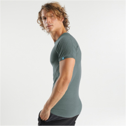 UYN Sparkcross Outdoorshirt Herren J543 - stormy weather S