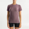 UYN Sparkcross Outdoorshirt Damen V117 - mauve XS