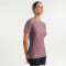 UYN Sparkcross Outdoorshirt Damen V117 - mauve M